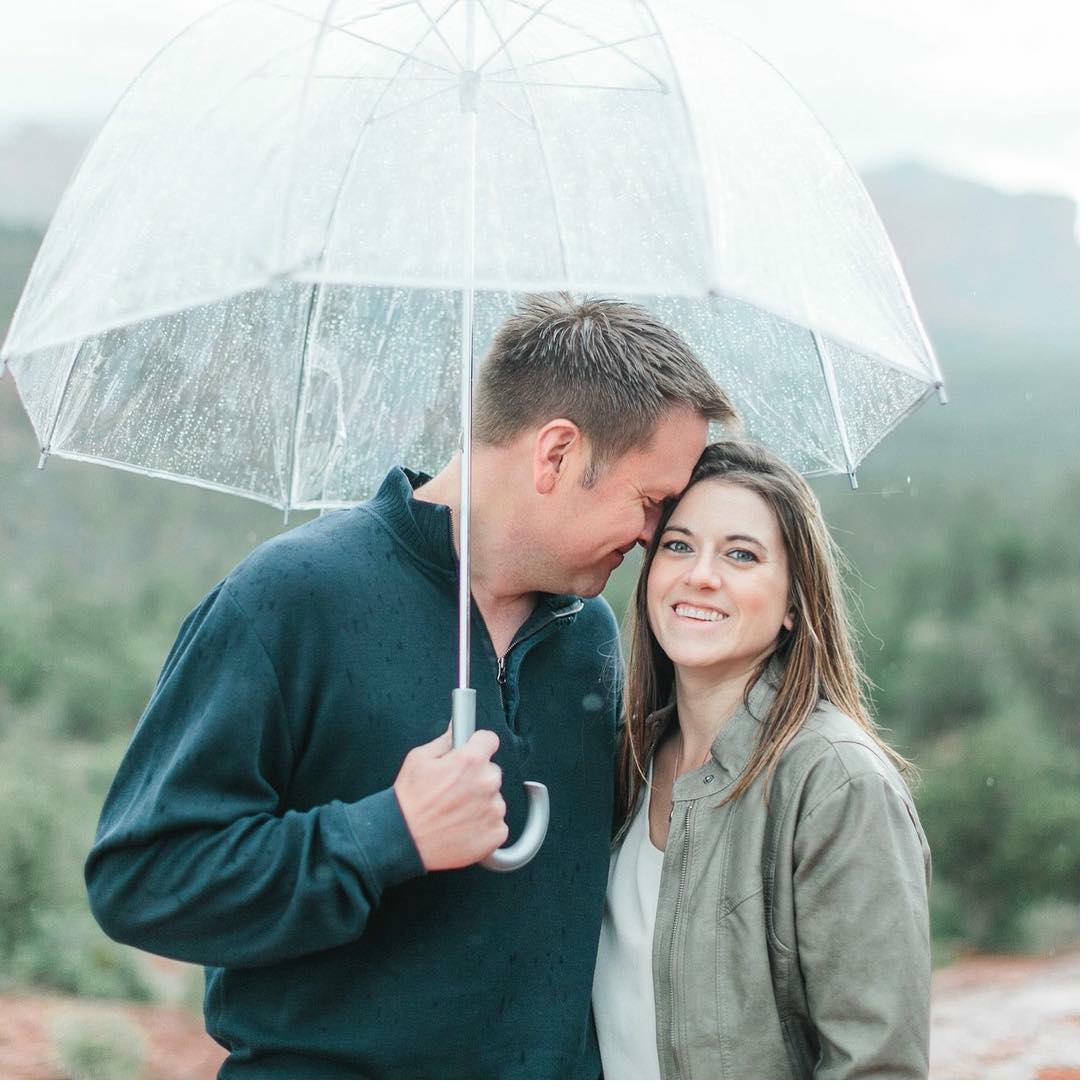 Mara Sellers - Agent